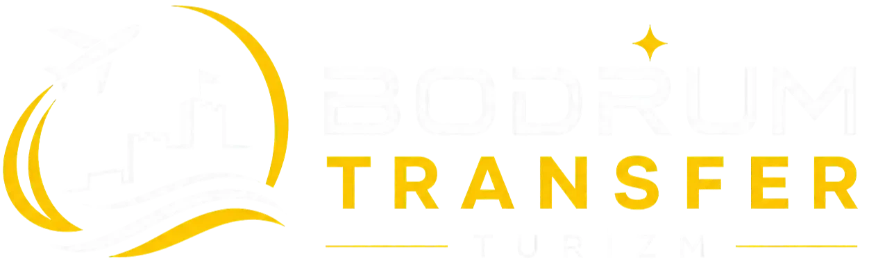 Footer Logo